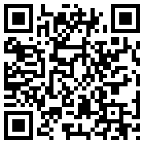 qrcode für HPE H55MYE SVCS 3 Year Tech Care Essential