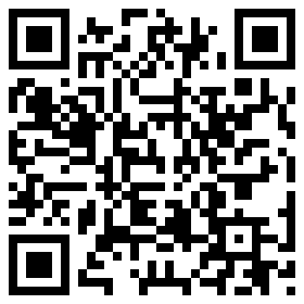 qrcode für HPE H55QDE SVCS 3 Year Tech Care Essential