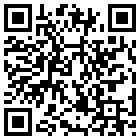 qrcode für Phoenix Contact 1047490
