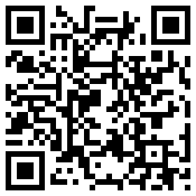 qrcode für HPE H55MBE SVCS 3 Year TC CRITICAL