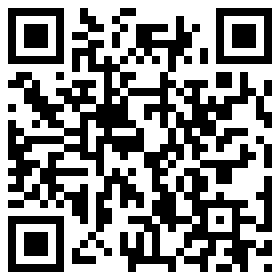 qrcode für HPE H55RBE SVCS 3 Year TC BASIC