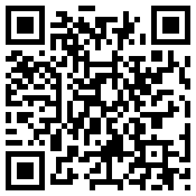 qrcode für ABB SPGS/W - glass breakage sensor SPGS / white vibration detectors