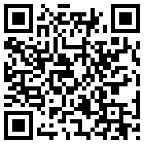 qrcode für HPE H55RYE SVCS 7 Year TC BASIC