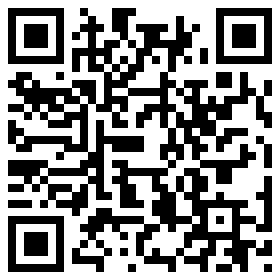 qrcode für HPE H55RZE SVCS 7 Year TC BASIC wDMR