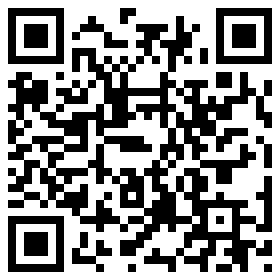 qrcode für HPE H55SVE SVCS 5 Year TC ESSENTIAL