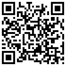 qrcode für DEVELOP A33K3D2 Toner Magenta