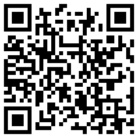 qrcode für HPE H55SXE SVCS 5 Year TC CRITICAL