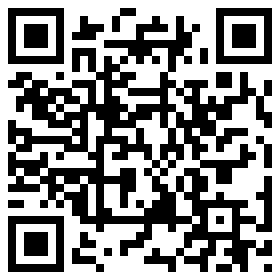 qrcode für HPE H55TDE SVCS 7 Year TC ESSENTIAL
