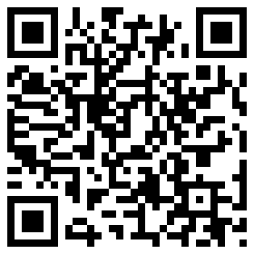 qrcode für Lenovo 5WS1U35875 SVCS 4Y Premium Care Plus Upgrade