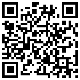qrcode für HPE H55QME SVCS 5 Year TC BASIC
