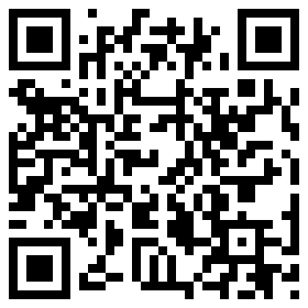 qrcode für Telegärtner N04001A0048 - Universal polishing apparatus