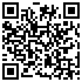qrcode für OBO Bettermann US 7 190 FT - support 7/190 1900mm FT