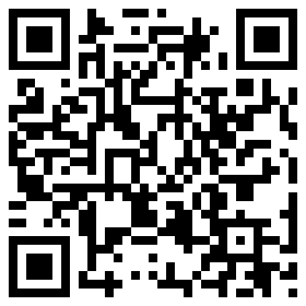 qrcode für HPE H55SFE SVCS 3 Year TC BASIC