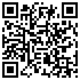 qrcode für HPE H55SLE SVCS 3 Year TC CRITICAL
