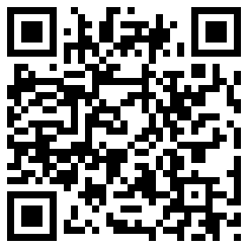 qrcode für HPE H55SME SVCS 3 Year TC CRITICAL