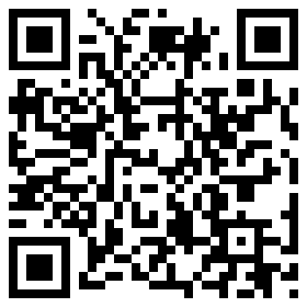 qrcode für HP N9K06AE#301