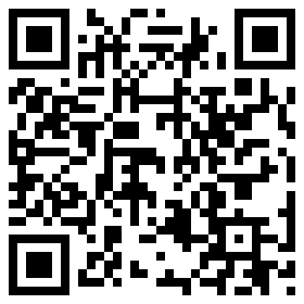 qrcode für HPE H55TBE SVCS 7 Year TC BASIC