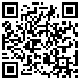 qrcode für HPE H55TQE SVCS 3 Year Tech Care Critical wDMR