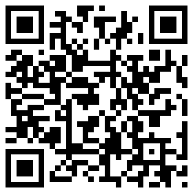 qrcode für HPE H55VHE SVCS 7 Year Tech Care Essential