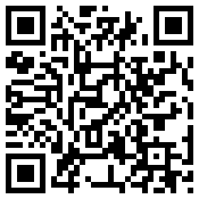 qrcode für Merten 471219 - frame 2 polar white glossy label holder