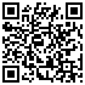 qrcode für HPE H55QQE SVCS 5 Year TC ESSENTIAL