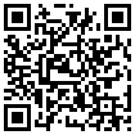 qrcode für HPE H55RME SVCS 5 Year TC BASIC