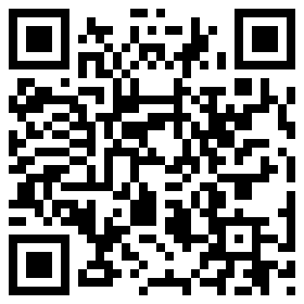 qrcode für HPE H55RQE SVCS 5 Year TC BASIC