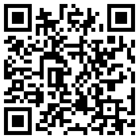qrcode für HPE H55RXE SVCS 5 Year TC CRITICAL