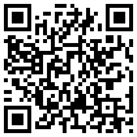 qrcode für BTR 150259E224-E - 150259E224 OpDAT fix 24xSC E9/12 150259E224