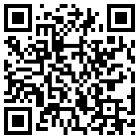 qrcode für HPE H55MSE SVCS 7 Year Tech Care Essential