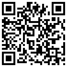 qrcode für HPE H55PRE SVCS 5 Year Tech Care Critical