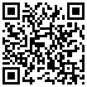 qrcode für HPE H55QLE SVCS 5 Year Tech Care Basic