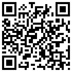 qrcode für MICROSENS MS416100 - blanking plate unused ports