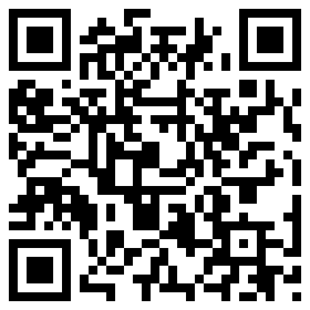 qrcode für HPE H55QZE SVCS 7 Year Tech Care Essential
