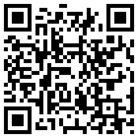 qrcode für HPE H55VFE SVCS 7 Year Tech Care Basic