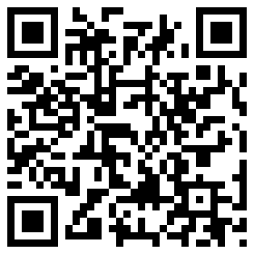 qrcode für Rittal DK 7257.035 - DK Cable management panel 1 steel rings