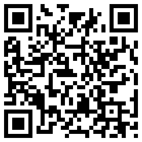 qrcode für HPE H55LYE SVCS 3 Year TC CRITICAL