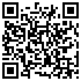 qrcode für ABB 1SCA164418R1001