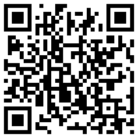 qrcode für AGFEO 6101738