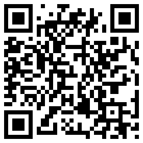 qrcode für Hager LFH2002007035 - Cable routing channel HFR 20x20 light gray