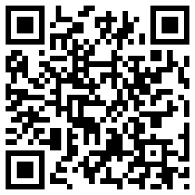 qrcode für HP N9K07AE#UUS