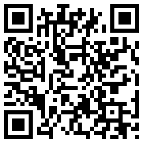 qrcode für HPE H55MFE SVCS 5 Year TC BASIC