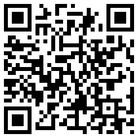 qrcode für HPE H55PCE SVCS 3 Year TC ESSENTIAL