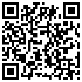 qrcode für HPE H55PWE SVCS 7 Year TC ESSENTIAL