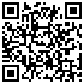 qrcode für GH Industrial GHP-AGP03 - Riser Card 2U 2xPCI32Bit & 1Slot AGP