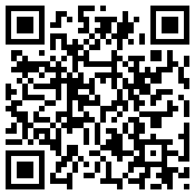 qrcode für HPE H55QFE SVCS 3 Year TC ESSENTIAL wCDMR ML350 GEN12