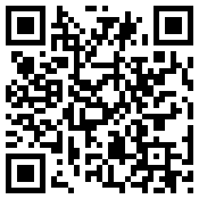 qrcode für Gira 0215 50 - Cover opaque white 5 fold event aluminum inserts