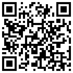qrcode für HPE H55RGE SVCS 3 Year TC ESSENTIAL