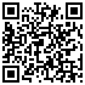 qrcode für HPE H55RKE SVCS 3 Year TC CRITICAL