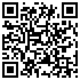 qrcode für HPE H55RRE SVCS 5 Year TC ESSENTIAL
